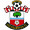 Southampton
