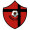 Souto10