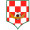 SP KILERS FC