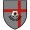 SP Tricolor IT FC