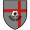 SP Tricolor IT FC