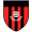 UrubuLey.FC