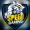 Speed Gaming e-Sports