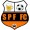 SPF FC