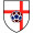 SPFC da depressão fc