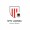 SPFC Loanda