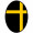 Sport C Real_Matismo