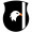 Sport Club Fiuza
