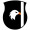Sport Club Fiuza