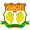 Sport Huancayo