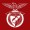 Sport Lisbon Bracense