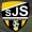 SPORT SÃO JOSÉ