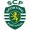 Sporting CP