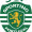 Sporting CP