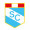 Sporting Crystal