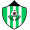 ❌Sporting Jhony F.C