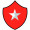 Sporting Parnaíba FC