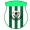 SpringPalestra