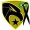 Squad Black Hawk E-sports