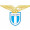 S.S Lazio