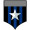 SSA Patriots