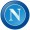 SSC Napoli