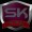 StarK Gaming