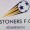 Stoners F.C