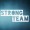 Strong Team