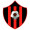 SUBINDOALADEIRAFC