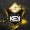Successkey e-Sports club