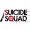 Suicide Squad