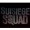 SuiSiege Squad