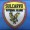 Sulcarvo FC