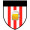Sulcesso Fc