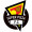 Super Pizza F.C