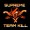 Supreme Team Kill