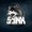 SynX E-SPORTS