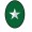 Tachiquis Fc