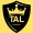 TAL Companion