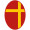 Ivisson18