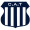 Talleres