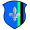 Tapa na Galinha R.F.C