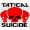 Tatical Suicide Team