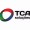 TCA SOLUÇÕES-ACAD. DO BANCÁRIO