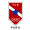 TCE-PA