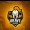 Team Brave Soldiers e-Sports