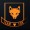 Team Fox
