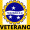 TEATRÃO
