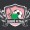 TERERÊ FUTSAL